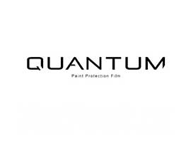 quantum