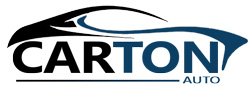 CarTon-logo